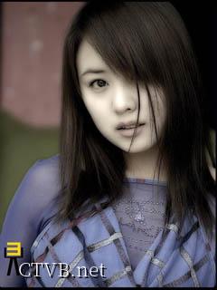 三百张美女图片大全 (116)