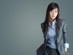 三百张美女图片大全 (6)