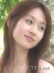 三百张美女图片大全 (127)