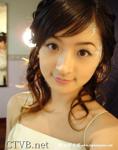 三百张美女图片大全 (216)