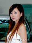 三百张美女图片大全 (75)