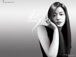 三百张美女图片大全 (13)
