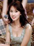 三百张美女图片大全 (56)