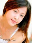 三百张美女图片大全 (102)