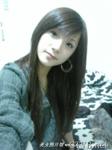 三百张美女图片大全 (224)