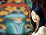 三百张美女图片大全 (22)