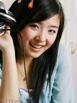 三百张美女图片大全 (68)