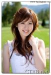 三百张美女图片大全 (282)