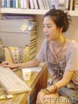 三百张美女图片大全 (175)