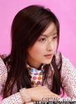 三百张美女图片大全 (217)