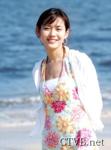 三百张美女图片大全 (172)