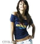 三百张美女图片大全 (42)