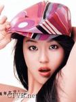 三百张美女图片大全 (150)