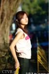 三百张美女图片大全 (228)