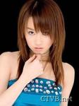 三百张美女图片大全 (122)