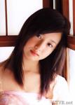 三百张美女图片大全 (200)