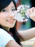三百张美女图片大全 (143)