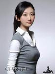 三百张美女图片大全 (118)
