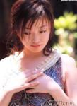 三百张美女图片大全 (120)