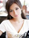 三百张美女图片大全 (135)