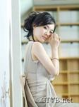 三百张美女图片大全 (136)