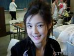 三百张美女图片大全 (174)