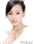 三百张美女图片大全 (40)