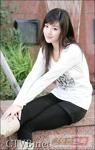 三百张美女图片大全 (47)