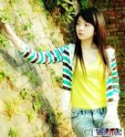 三百张美女图片大全 (168)