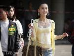三百张美女图片大全 (170)