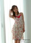 三百张美女图片大全 (220)