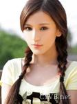 三百张美女图片大全 (131)