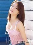 三百张美女图片大全 (141)
