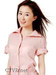 三百张美女图片大全 (155)