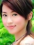 三百张美女图片大全 (129)
