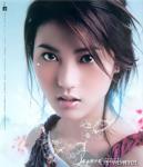 三百张美女图片大全 (203)