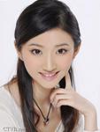 三百张美女图片大全 (126)