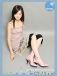 三百张美女图片大全 (188)