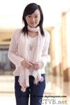三百张美女图片大全 (284)