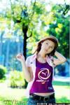 三百张美女图片大全 (231)