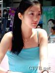 三百张美女图片大全 (105)