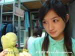 三百张美女图片大全 (211)