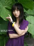 三百张美女图片大全 (158)