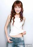 三百张美女图片大全 (260)