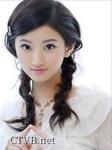 三百张美女图片大全 (128)