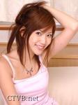 三百张美女图片大全 (157)