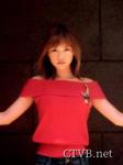 三百张美女图片大全 (93)