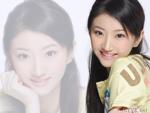 上一张