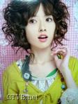 三百张美女图片大全 (145)