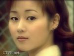 三百张美女图片大全 (2)